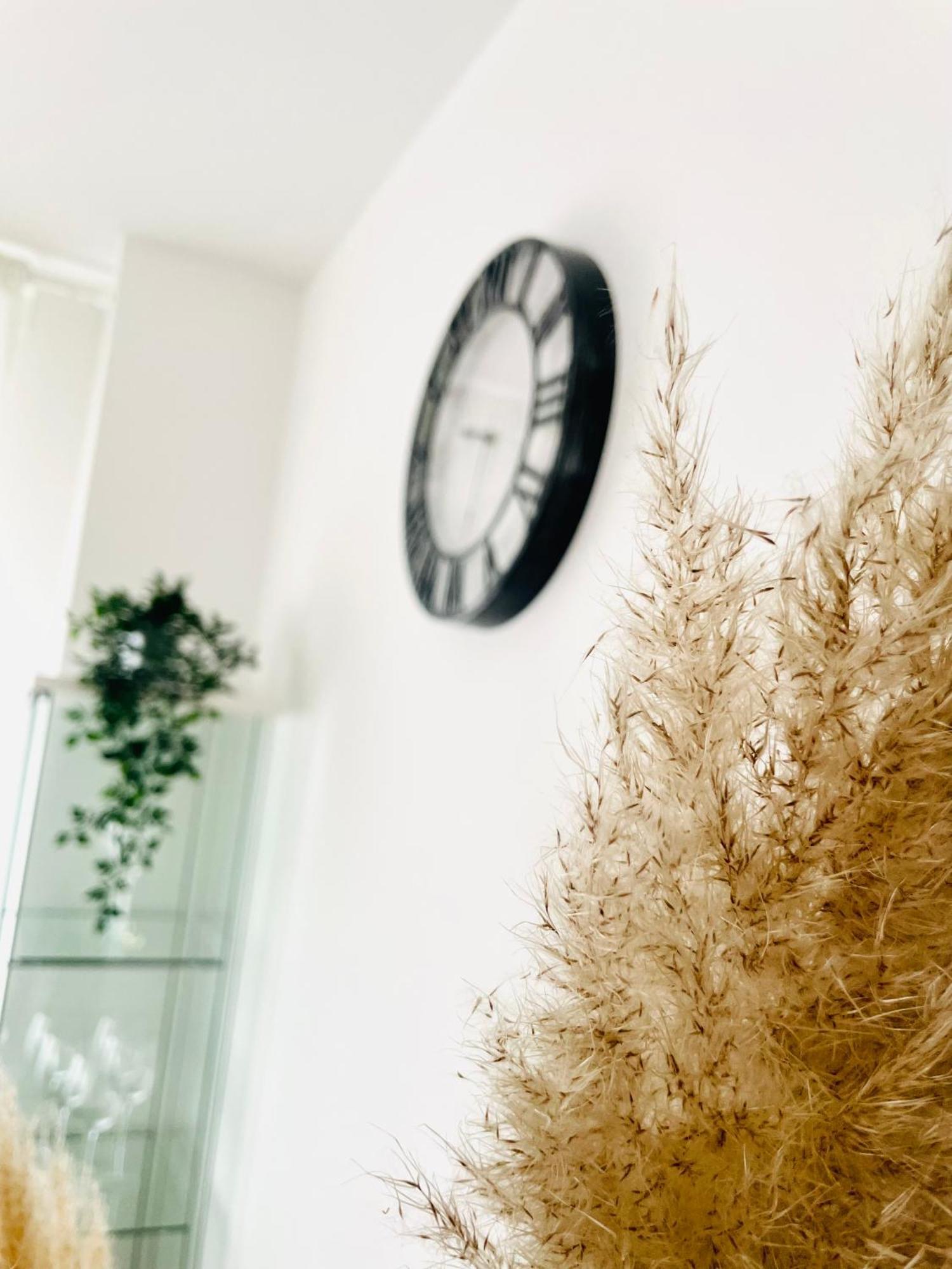 Apartman Bago Deluxe Near Zagreb Airport Велика-Горица Экстерьер фото