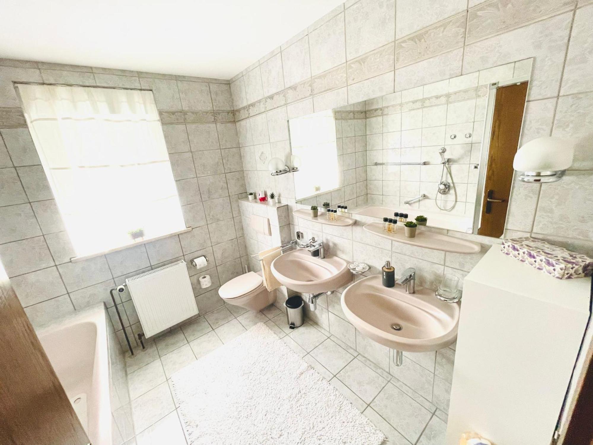 Apartman Bago Deluxe Near Zagreb Airport Велика-Горица Экстерьер фото