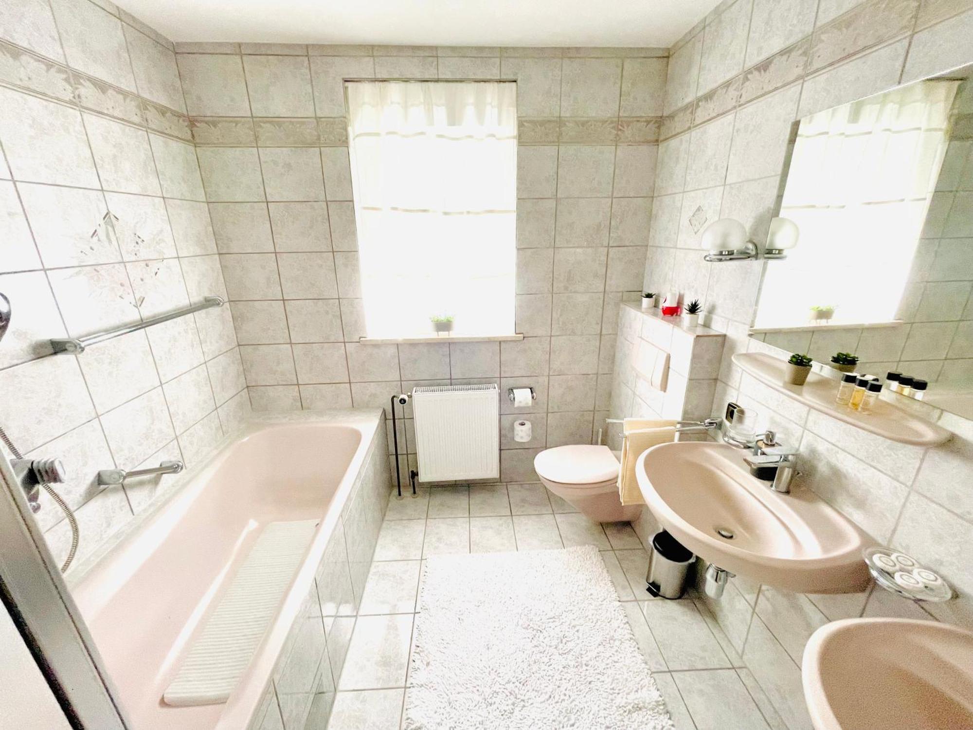 Apartman Bago Deluxe Near Zagreb Airport Велика-Горица Экстерьер фото