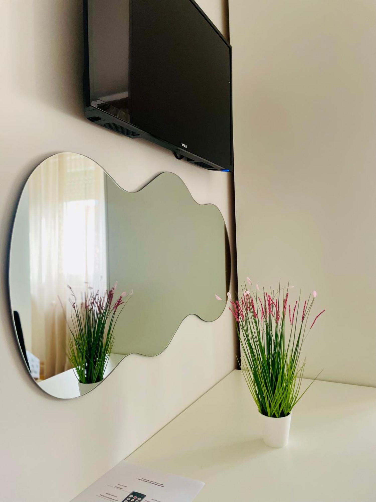Apartman Bago Deluxe Near Zagreb Airport Велика-Горица Экстерьер фото
